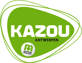 Kazou