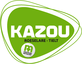 Kazou