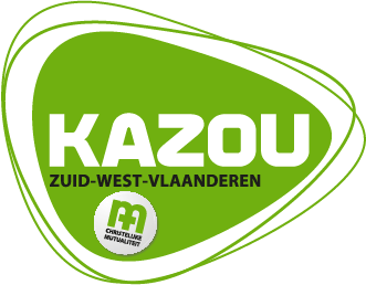 Kazou